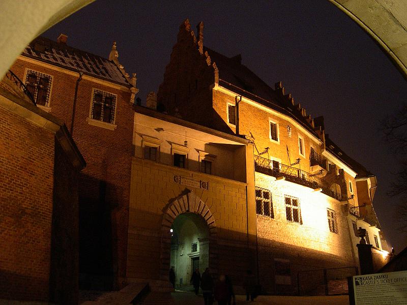 Krakau (197).JPG